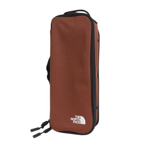 yGg[Ń|Cgő10{Ly[JÁI11/4 20:00`11/11 1:59zUEm[XEtFCXiTHE NORTH FACEjiYAfB[XjH [P[X tBfX Jg[P[X L NM82210