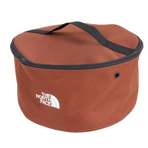 UEm[XEtFCXiTHE NORTH FACEjiYAfB[XjM[ HP[X tBfX fBbVP[X M NM82356