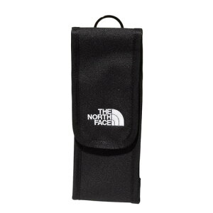 UEm[XEtFCXiTHE NORTH FACEjtBfX Jg[P[XS NM82357