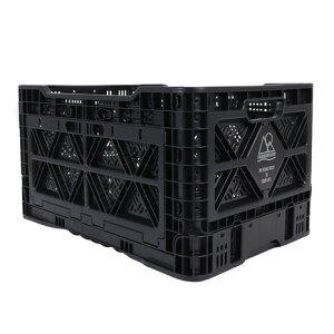 5050WORKSHOPi5050WORKSHOPj \bh tH[fBO Rei 48L 0365WS4323 [{bNX ܂肽