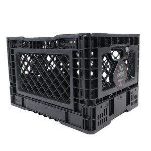 5050WORKSHOPi5050WORKSHOPj \bh tH[fBO Rei 25L 0365WS4324 [{bNX ܂肽