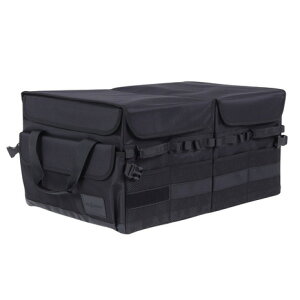 5050WORKSHOPi5050WORKSHOPj [{bNX e Rei ܂肽 FOLDING BOXBAG 60L 0365WS4347