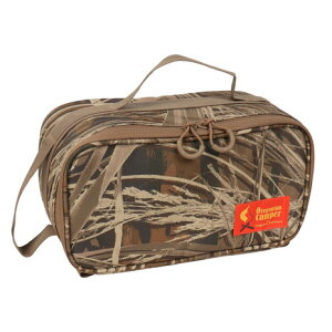 yGg[Ń|Cgő10{Ly[JÁI11/4 20:00`11/11 1:59zISjALp[iOregonian Camperj [P[X MAP[X AEghA Lv Z~n[hMAobO MTCY 