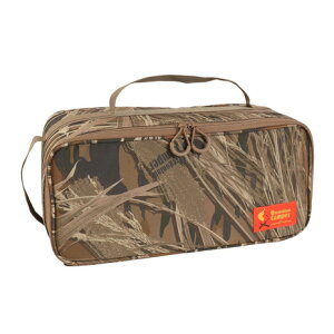 ISjALp[iOregonian Camperj [P[X MAP[X AEghA Lv Z~n[hMAobO LTCY OCB2040SG