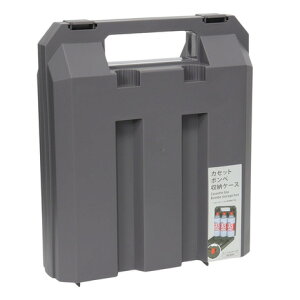 sZiFUDOGIKENj JZbg{x [P[X F2662