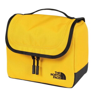 y10OFFN[| 11/25zUEm[XEtFCXiTHE NORTH FACEj tBfX XpCXXgbJ[ NM82207 SG