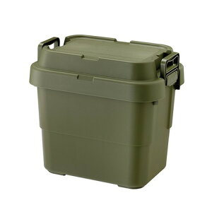 yGg[Ń|Cgő10{Ly[JÁI11/4 20:00`11/11 1:59zTRUNK CARGOiTRUNK CARGOj [{bNX TC-20S GHON100