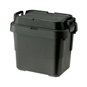 �y�|�C���g�ő�10�{�L�����y�[���E�v�G���g���[ 3/4 20:00 - 3/11 1:59�zTRUNK CARGO�iTRUNK CARGO�j ���[�{�b�N�X TC-20S GHON102