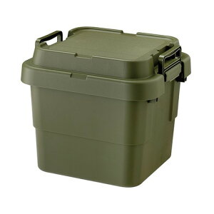 �y�|�C���g�ő�10�{�L�����y�[���E�v�G���g���[ 5/23 20:00 - 5/27 01:59�zTRUNK CARGO�iTRUNK CARGO�j ���[�{�b�N�X TC-30S GHON103