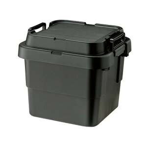 TRUNK CARGOiTRUNK CARGOj [{bNX TC-30S GHON105