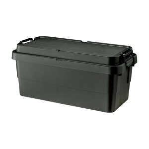 �y�|�C���g�ő�10�{�L�����y�[���E�v�G���g���[ 5/23 20:00 - 5/27 01:59�zTRUNK CARGO�iTRUNK CARGO�j ���[�{�b�N�X TC-70S GHON111