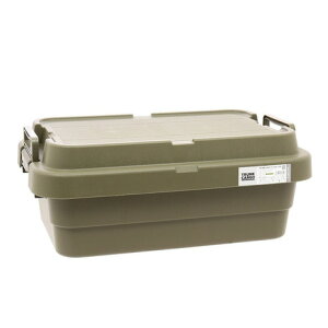 TRUNK CARGO�iTRUNK CARGO�j �g�����N�J�[�S TC-50S LOW GHON133