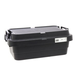 ���X�iRISU�j �g�����N�J�[�S TC-50S LOW GHON135