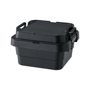�y�|�C���g�ő�10�{�L�����y�[���E�v�G���g���[ 5/23 20:00 - 5/27 01:59�zTRUNK CARGO�iTRUNK CARGO�j ���[�{�b�N�X TC-30S LOW GHON154