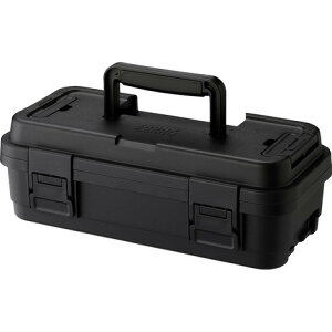 �y�|�C���g�ő�10�{�L�����y�[���E�v�G���g���[ 3/4 20:00 - 3/11 1:59�zTRUNK CARGO�iTRUNK CARGO�j �X�^�b�N�J�[�S S-4 GHON185