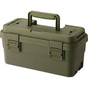 �y�|�C���g�ő�10�{�L�����y�[���E�v�G���g���[ 5/23 20:00 - 5/27 01:59�zTRUNK CARGO�iTRUNK CARGO�j �X�^�b�N�J�[�S S-6 GHON187