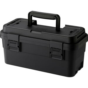 �y�|�C���g�ő�10�{�L�����y�[���E�v�G���g���[ 3/4 20:00 - 3/11 1:59�zTRUNK CARGO�iTRUNK CARGO�j �X�^�b�N�J�[�S S-6 GHON188
