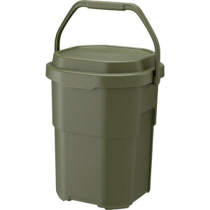 �y�|�C���g�ő�10�{�L�����y�[���E�v�G���g���[ 3/4 20:00 - 3/11 1:59�zTRUNK CARGO�iTRUNK CARGO�j �o�P�c�J�[�S 22 GHON258