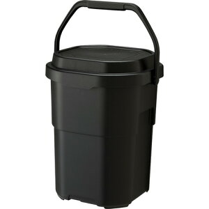 TRUNK CARGOiTRUNK CARGOj oPcJ[S 22 GHON259