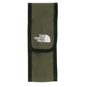 �U�E�m�[�X�E�t�F�C�X�iTHE NORTH FACE�j �t�B���f���X �J�g�����[�P�[�X S NM82357 NT