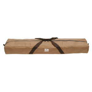 Xm[s[Nisnow peakj |[LOP[X Pole Carrying Case TP-060 Lvpi obO