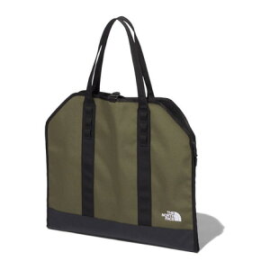 UEm[XEtFCXiTHE NORTH FACEj tBfXOLA NM82010 NT