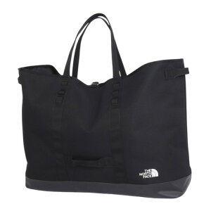 UEm[XEtFCXiTHE NORTH FACEjg[gobO AEghA Lv e MAobO tBfXMAg[gobN L NM82200