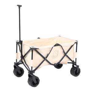 �m���f�B�X�N�iNordisk�j �A�E�g�h�A���S�� �R�b�g���L�����o�X���S��2.0 10221039