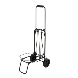 ohbNiBUNDOKj L[J[gM BD-335