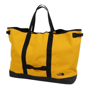 UEm[XEtFCXiTHE NORTH FACEj tBfX MAg[gobO LTCY NM82200 SG