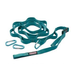 R[}iColemanj nMO`F[ ANA 2000016952 Lvpi