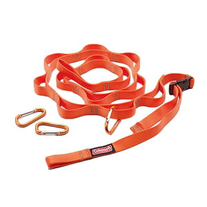 R[}iColemanj nMO`F[ AvRbg 2000016959 Lvpi