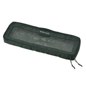 Xm[s[Nisnow peakj Lb`bVP[XL BG-030R Jg[P[X 
