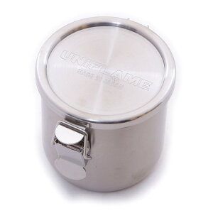 jt[iUNIFLAMEj ۑe  Lv AEghA UFLjX^[ 662816