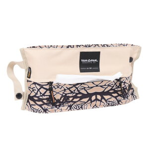 bNpbNiYAK PAKjBOX eBbVP[X AEghA Lv YP0001