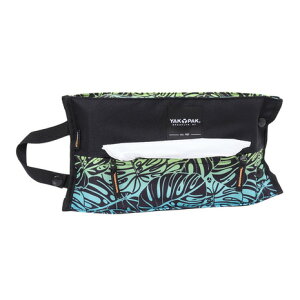 bNpbNiYAK PAKjBOX eBbVP[X AEghA Lv YP0001