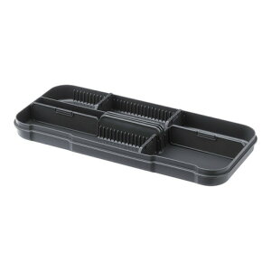 �y�|�C���g�ő�10�{�L�����y�[���E�v�G���g���[ 5/23 20:00 - 5/27 01:59�zTRUNK CARGO�iTRUNK CARGO�j �X�^�b�N�J�[�S �g���[ S�^�C�v GHON190