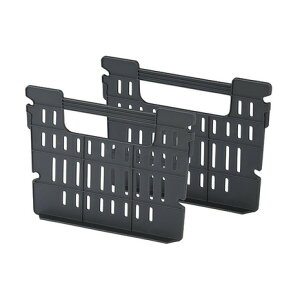 �y�|�C���g�ő�10�{�L�����y�[���E�v�G���g���[ 3/4 20:00 - 3/11 1:59�zTRUNK CARGO�iTRUNK CARGO�j �X�^�b�N�J�[�S �d�ؔ� S-6��p 2�Z�b�g GHON191