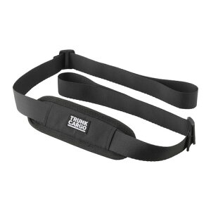 �y�|�C���g�ő�10�{�L�����y�[���E�v�G���g���[ 3/4 20:00 - 3/11 1:59�zTRUNK CARGO�iTRUNK CARGO�j �X�^�b�N�J�[�S�p �V�����_�[�x���g GHON204