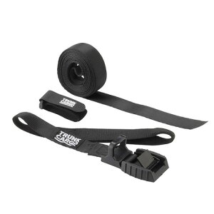 �y�|�C���g�ő�10�{�L�����y�[���E�v�G���g���[ 5/23 20:00 - 5/27 01:59�zTRUNK CARGO�iTRUNK CARGO�j ���[�t�L�����A�x���g GHON205