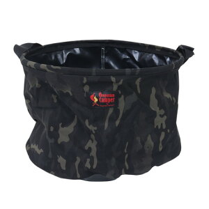 ISjALp[iOregonian CamperjLvoPbg R OCB-2053 h oPc S~