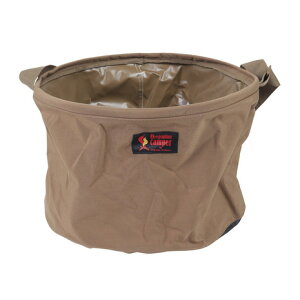 ISjALp[iOregonian CamperjLvoPbg R OCB-2053 h oPc S~