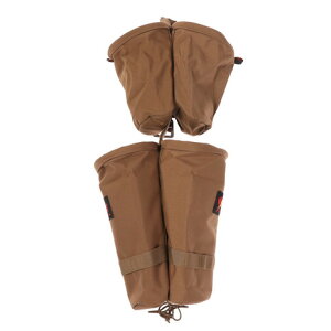 ISjALp[iOregonian Camperj o[`J|Pbg OCA2210WB [ ݂艺 