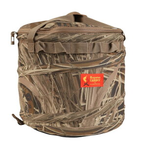 ISjALp[iOregonian CamperjS~ 19L AEghA Lv egC |bvAbv gbV{bNX OCB2024 ܂肽