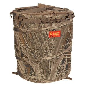 ISjALp[iOregonian Camperj S~ 55L AEghA Lv |bvAbv gbV{bNX OCB2026SG