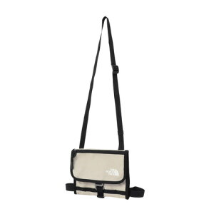 �U�E�m�[�X�E�t�F�C�X�iTHE NORTH FACE�j �t�B���f���X�M�A�~���[�b�g NM82206 SA