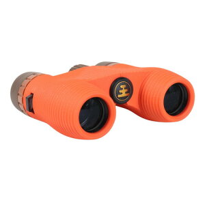 yGg[Ń|Cgő10{Ly[I9/4 20:00`9/5zNOCSiNOCSj oዾ STANDARD ISSUE 8X25 WATERPROOF BINOCULARS NOC-STD-OR2