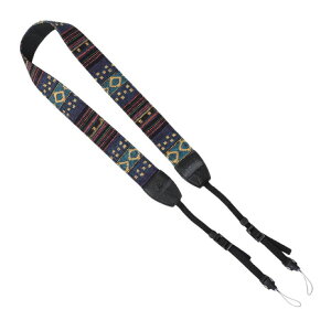yGg[Ń|Cgő10{Ly[I9/4 20:00`9/5zNOCSiNOCSj JpXgbv oዾ ANZT[ WOVEN TAPESTRY STRAP NOC-STP-MID