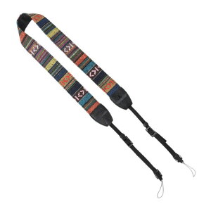 yGg[Ń|Cgő10{Ly[I9/4 20:00`9/5zNOCSiNOCSj JpXgbv oዾ ANZT[ WOVEN TAPESTRY STRAP NOC-STP-MTI2