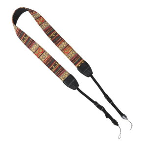 yGg[Ń|Cgő10{Ly[I9/4 20:00`9/5zNOCSiNOCSj JpXgbv oዾ ANZT[ WOVEN TAPESTRY STRAP NOC-STP-NAT